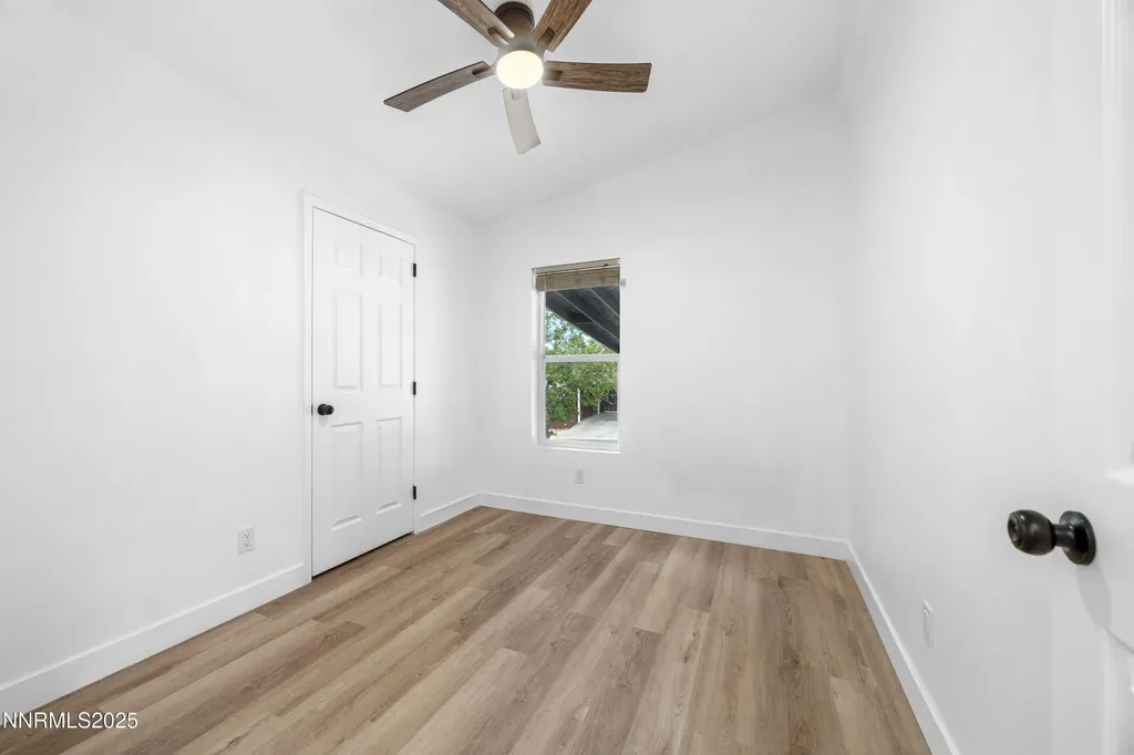 2185 Barberry Reno NV 89512