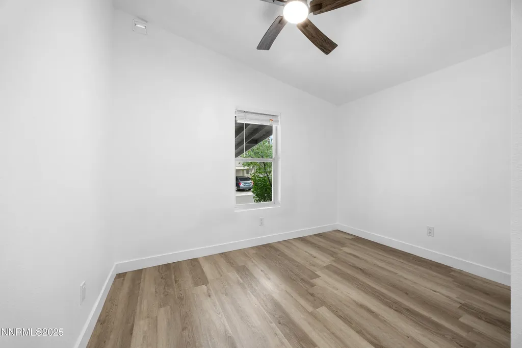 2185 Barberry Reno NV 89512