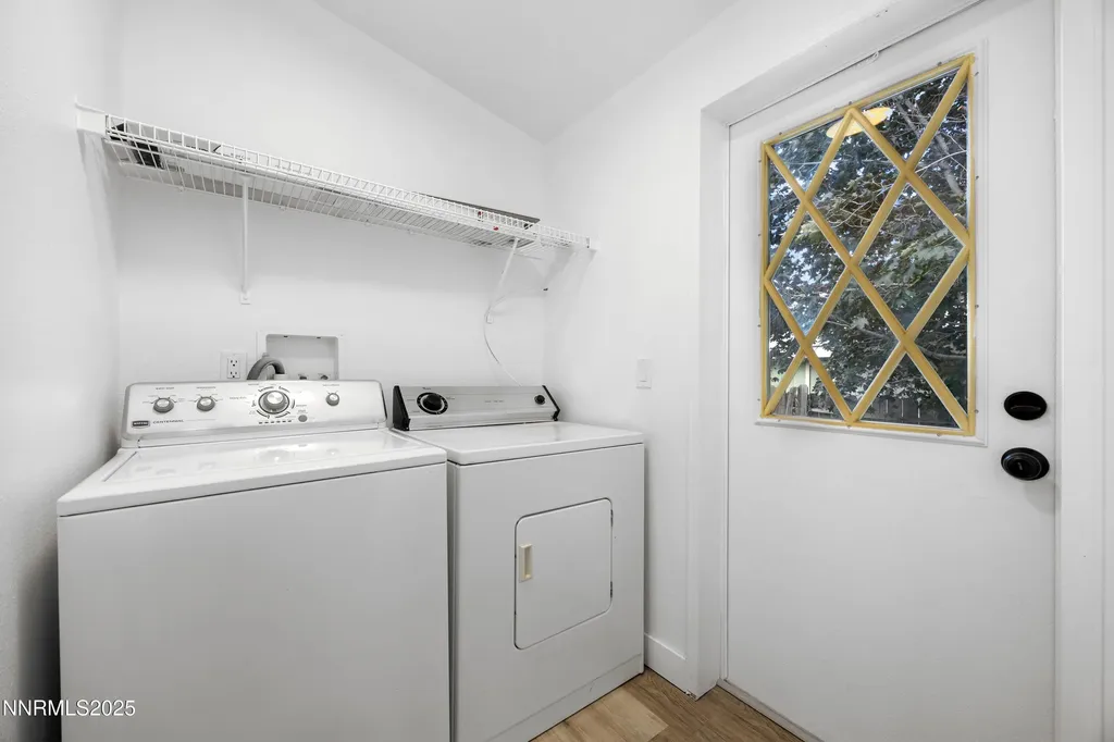 2185 Barberry Reno NV 89512