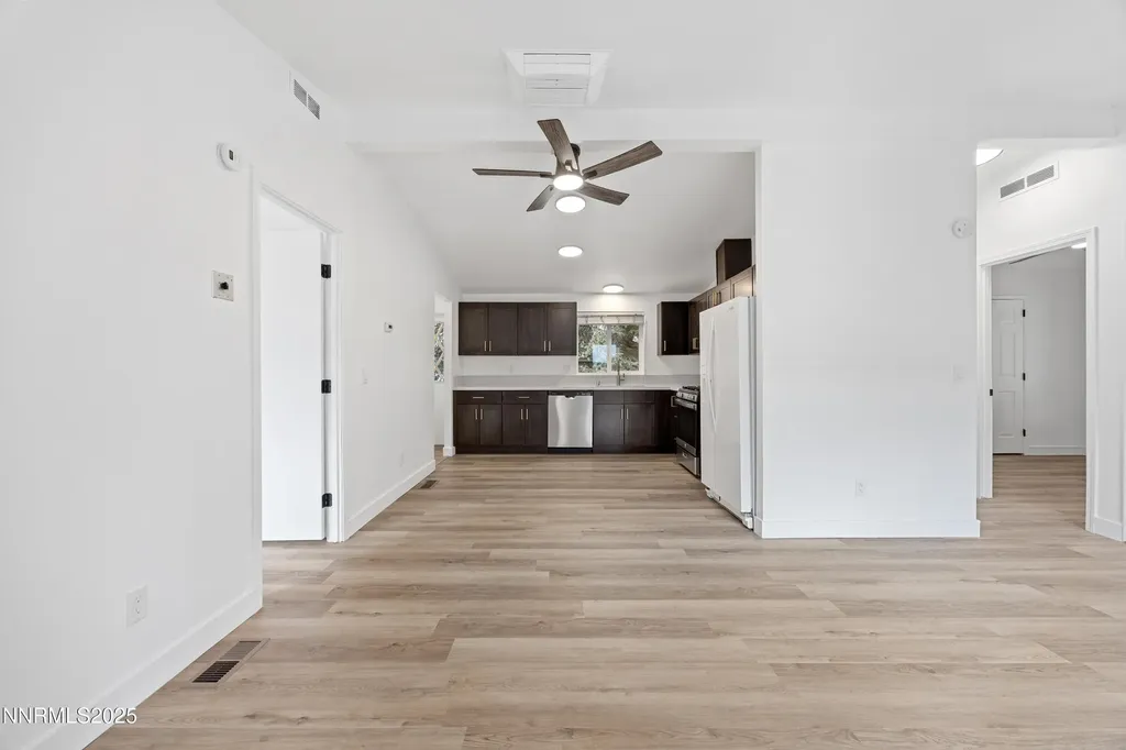 2185 Barberry Reno NV 89512