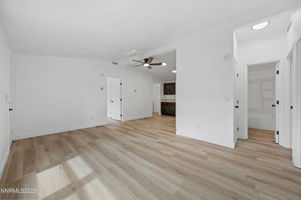 2185 Barberry Reno NV 89512