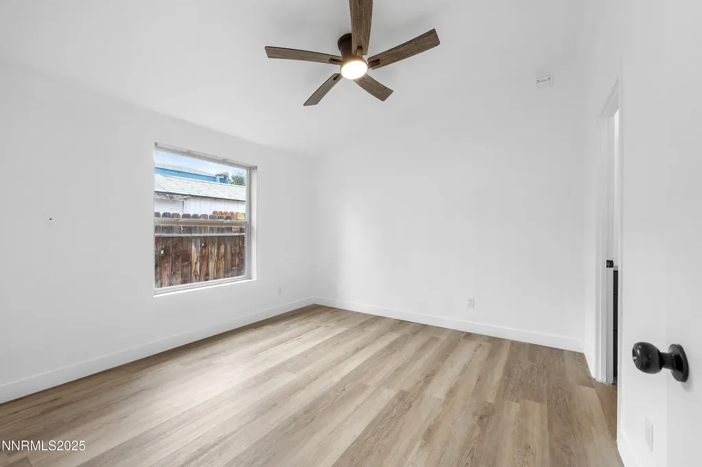 2185 Barberry Reno NV 89512