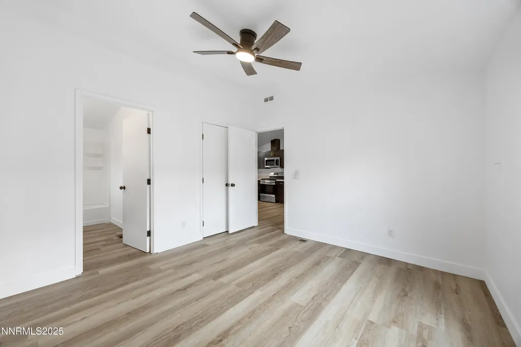 2185 Barberry Reno NV 89512