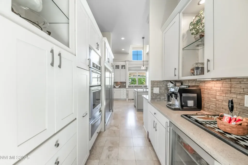 2195 Candle Rock Reno NV 89523