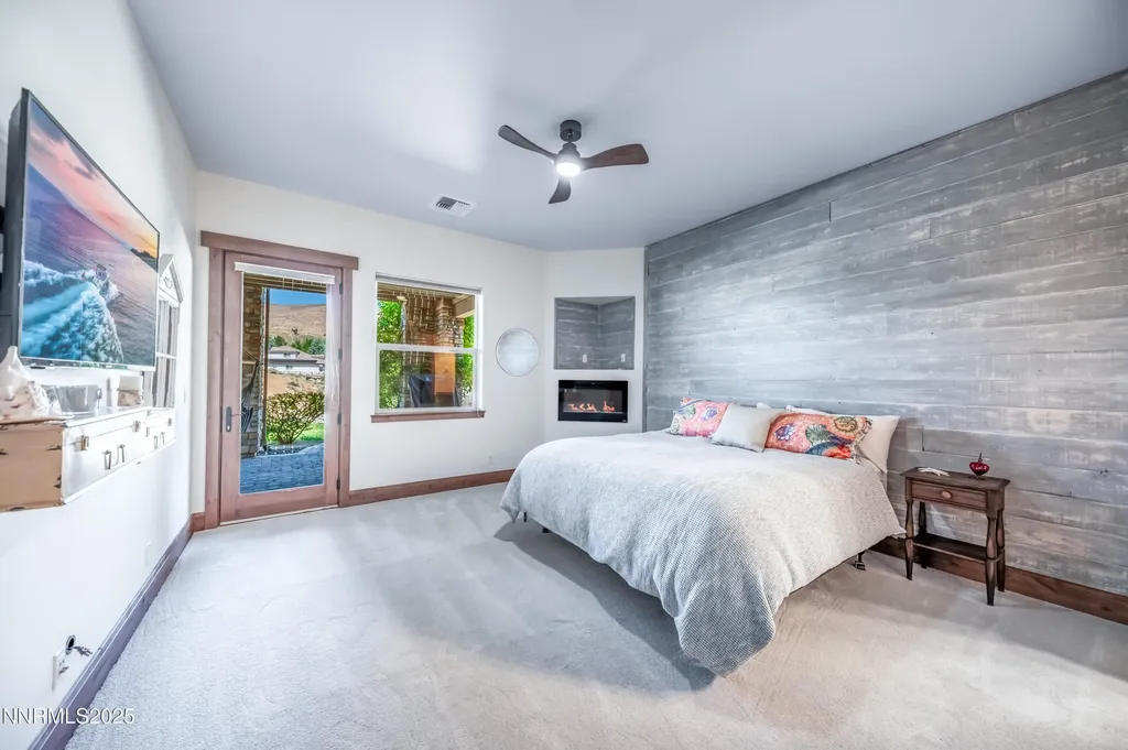 2195 Candle Rock Reno NV 89523