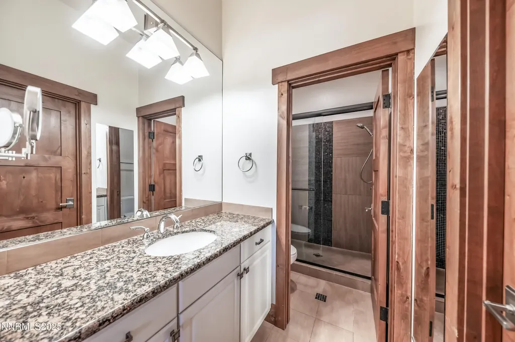 2195 Candle Rock Reno NV 89523