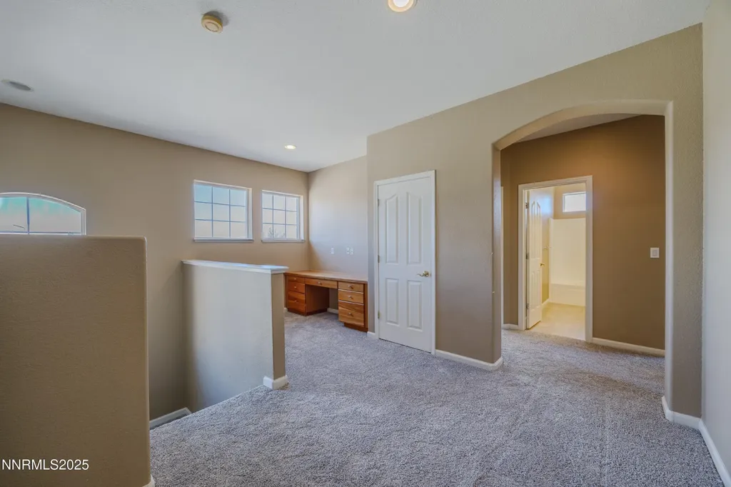 811 Pinchot Pass Sparks NV 89436