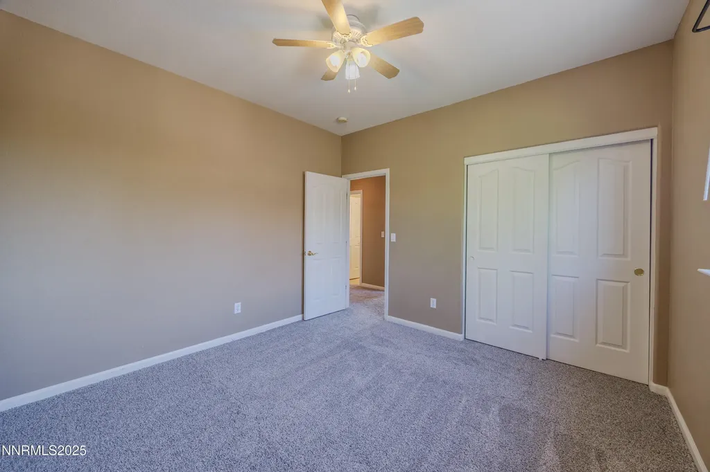 811 Pinchot Pass Sparks NV 89436