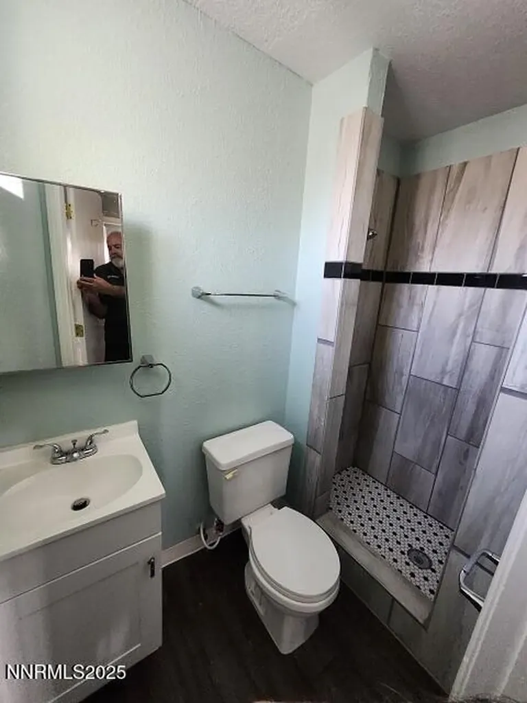 1145 Cornell Lovelock NV 89419