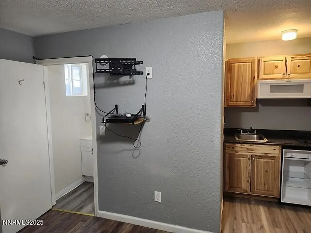 1145 Cornell Lovelock NV 89419
