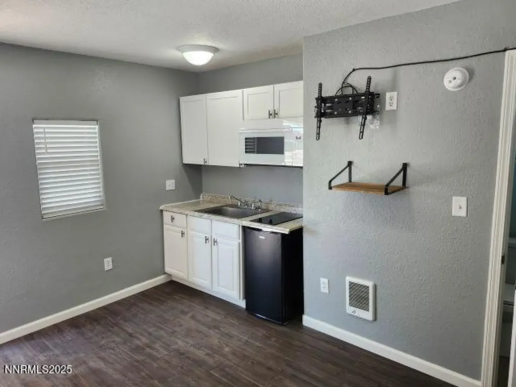 1145 Cornell Lovelock NV 89419