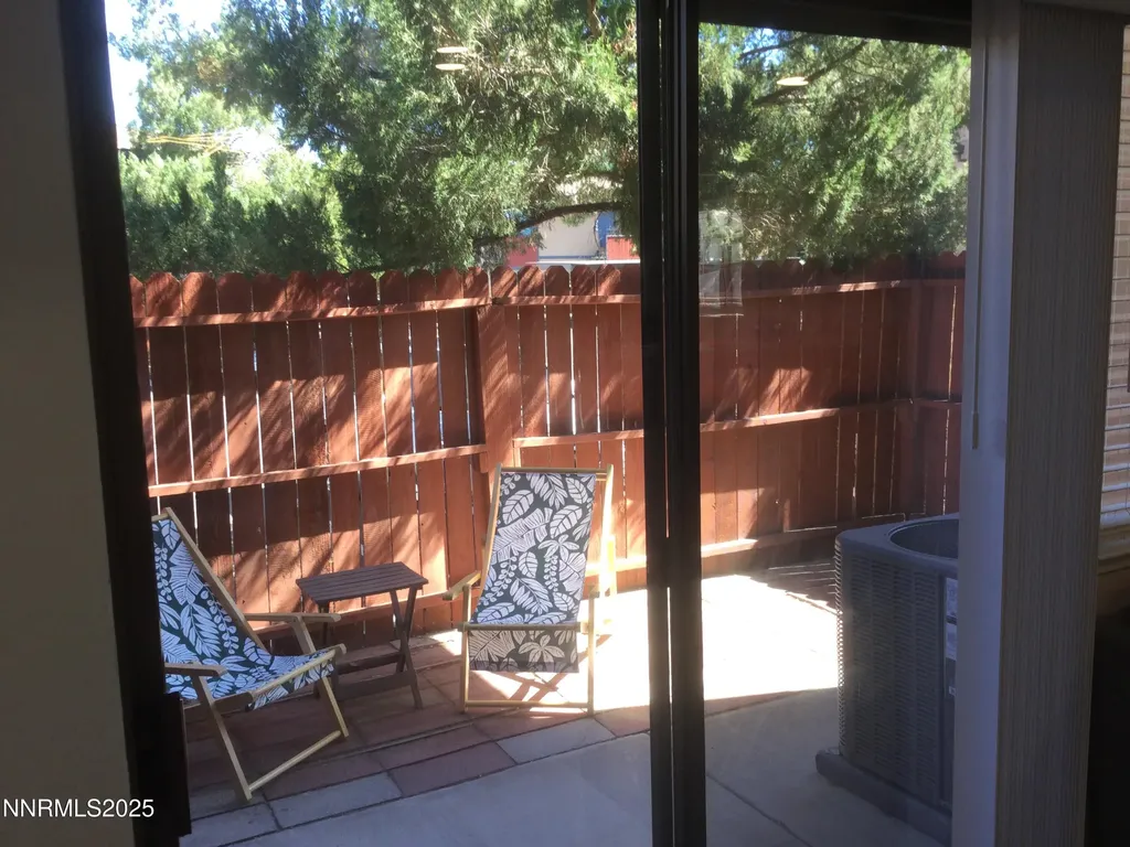 3167 Bristle Branch Sparks NV 89434