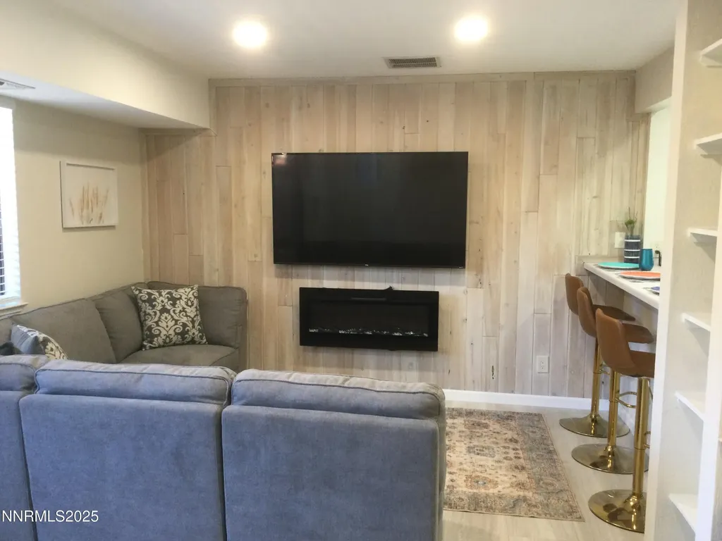 3167 Bristle Branch Sparks NV 89434
