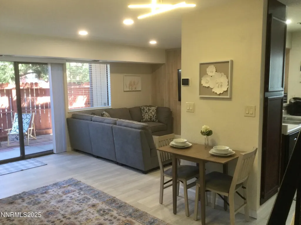 3167 Bristle Branch Sparks NV 89434