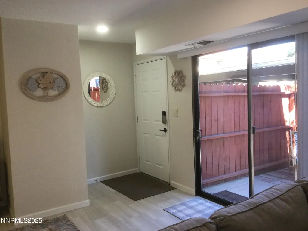 3167 Bristle Branch Sparks NV 89434