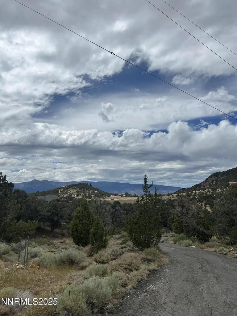370 Panamint Reno NV 89521