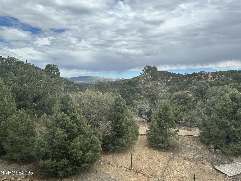 370 Panamint Reno NV 89521