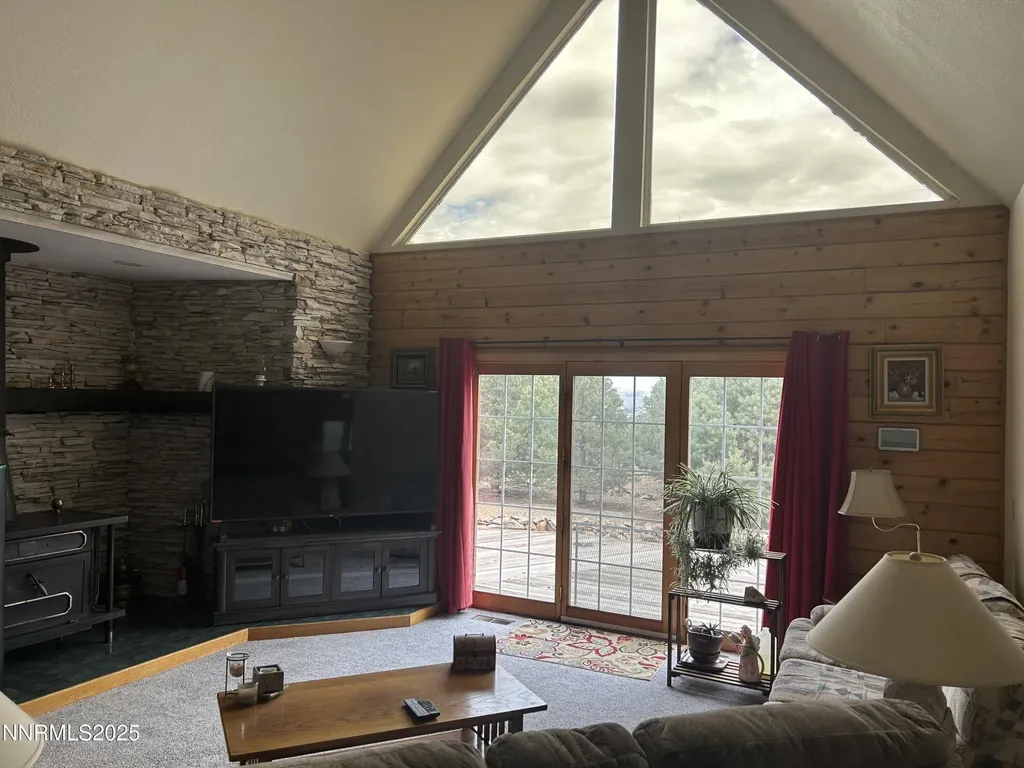 370 Panamint Reno NV 89521