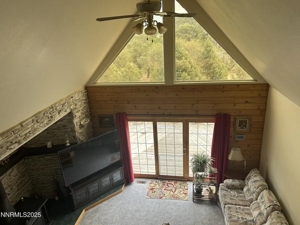370 Panamint Reno NV 89521