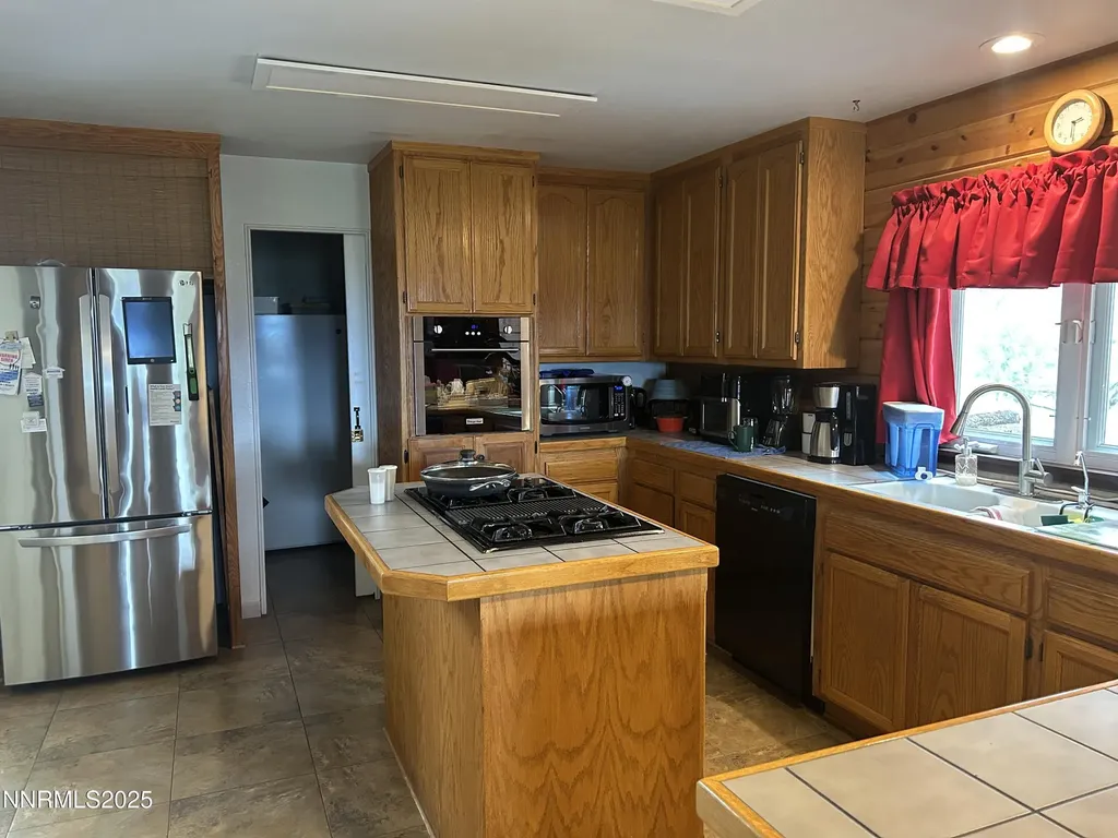 370 Panamint Reno NV 89521