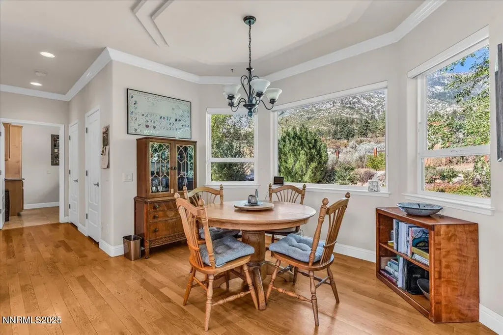 1272 Kingsbury Grade Gardnerville NV 89460