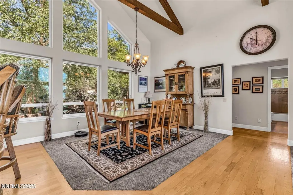 1272 Kingsbury Grade Gardnerville NV 89460