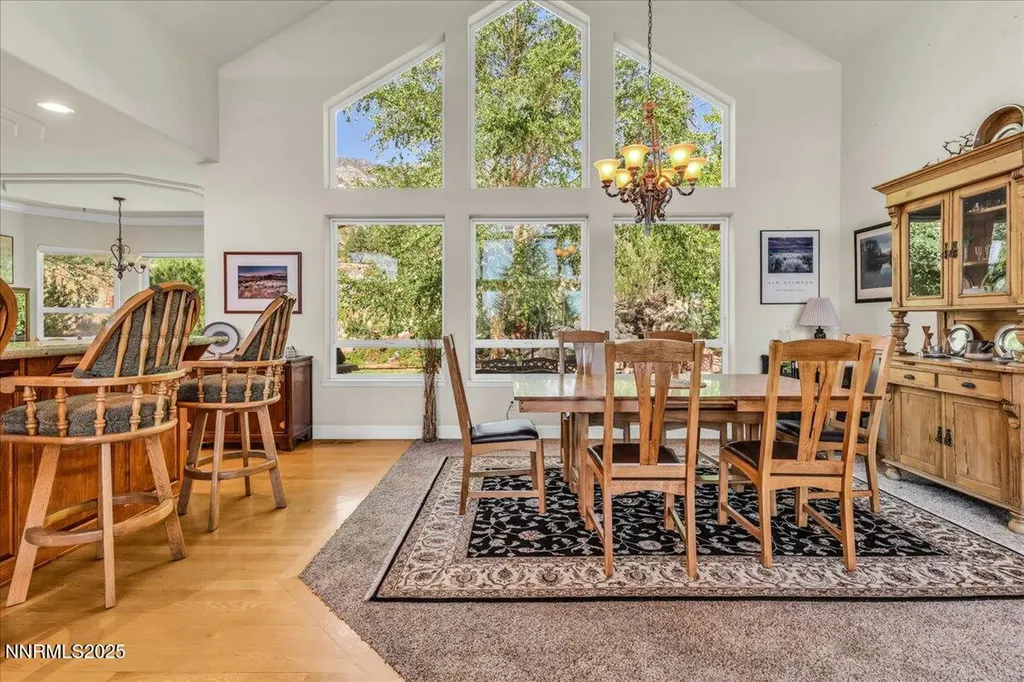 1272 Kingsbury Grade Gardnerville NV 89460