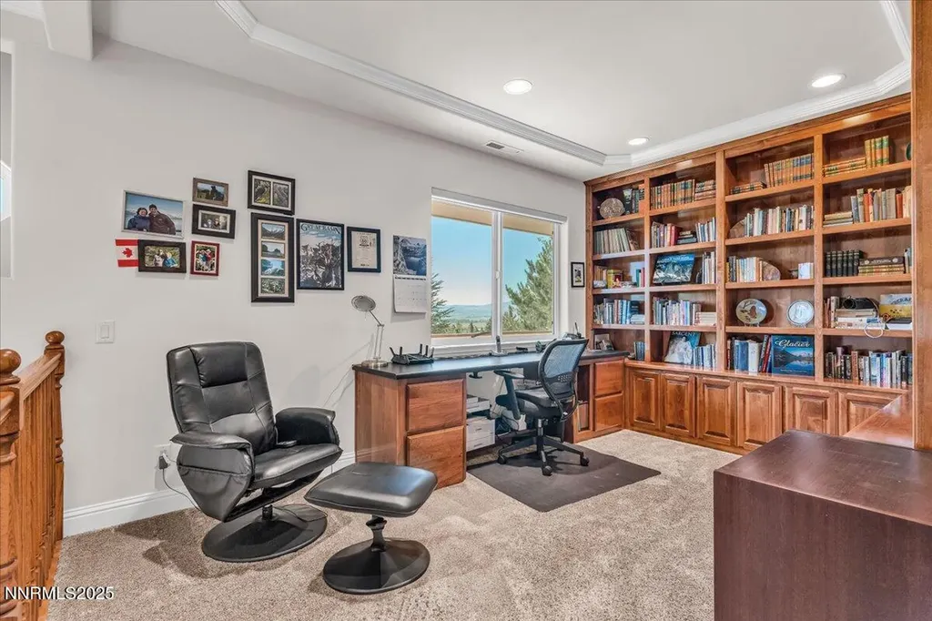 1272 Kingsbury Grade Gardnerville NV 89460