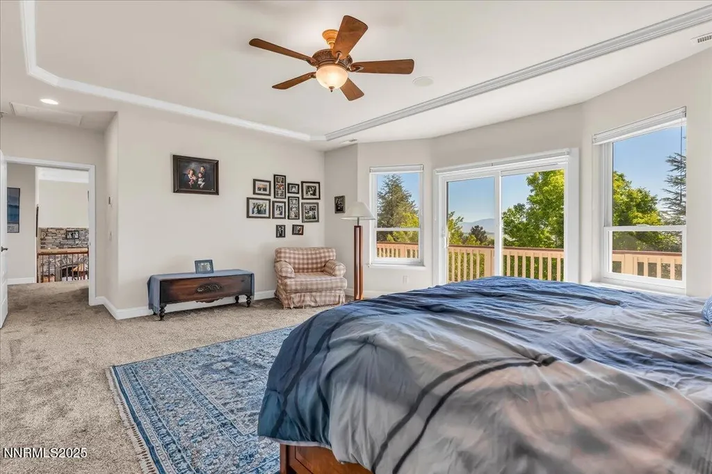 1272 Kingsbury Grade Gardnerville NV 89460