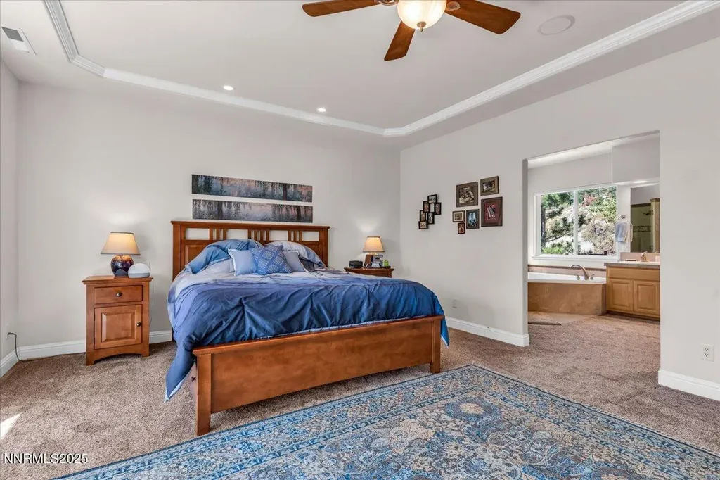 1272 Kingsbury Grade Gardnerville NV 89460