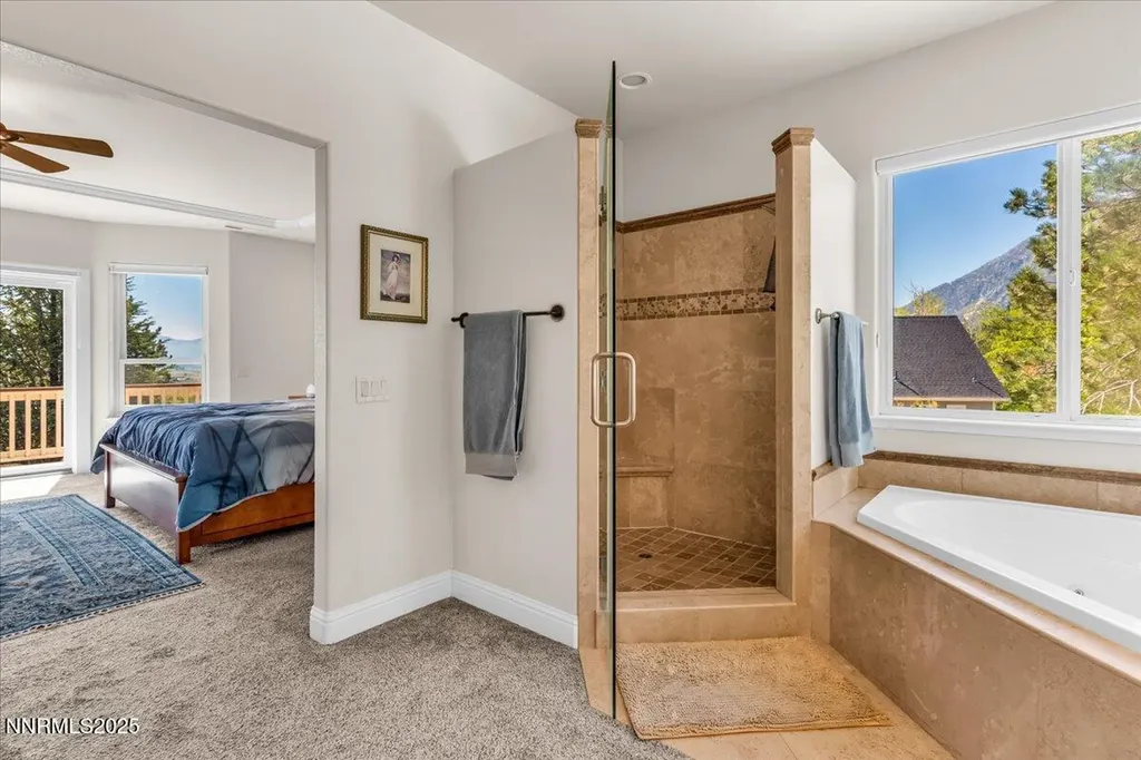 1272 Kingsbury Grade Gardnerville NV 89460