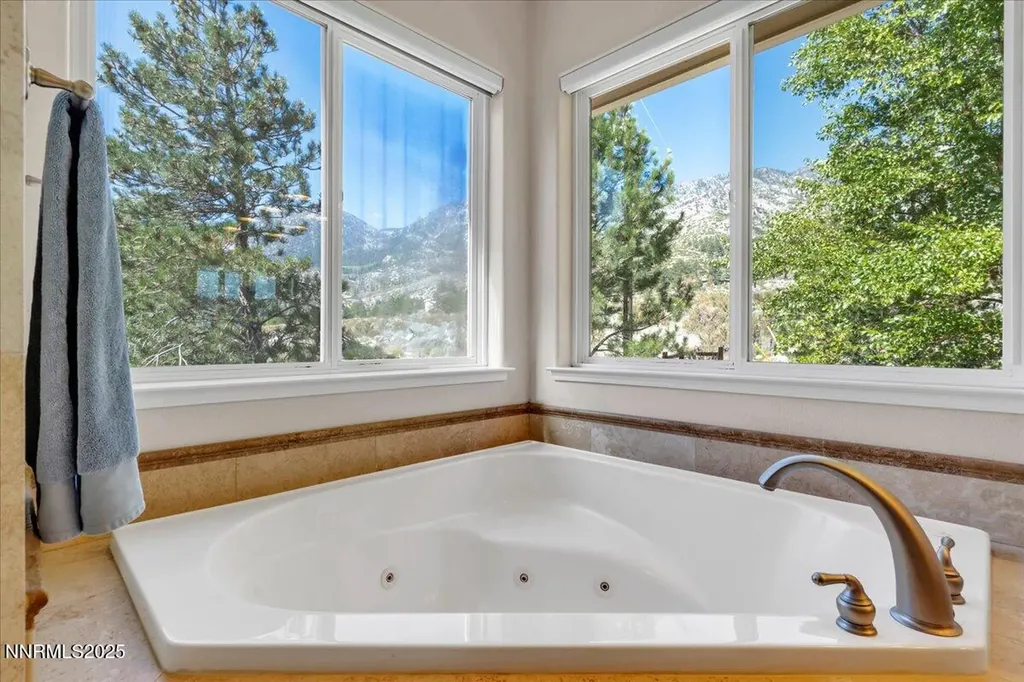 1272 Kingsbury Grade Gardnerville NV 89460