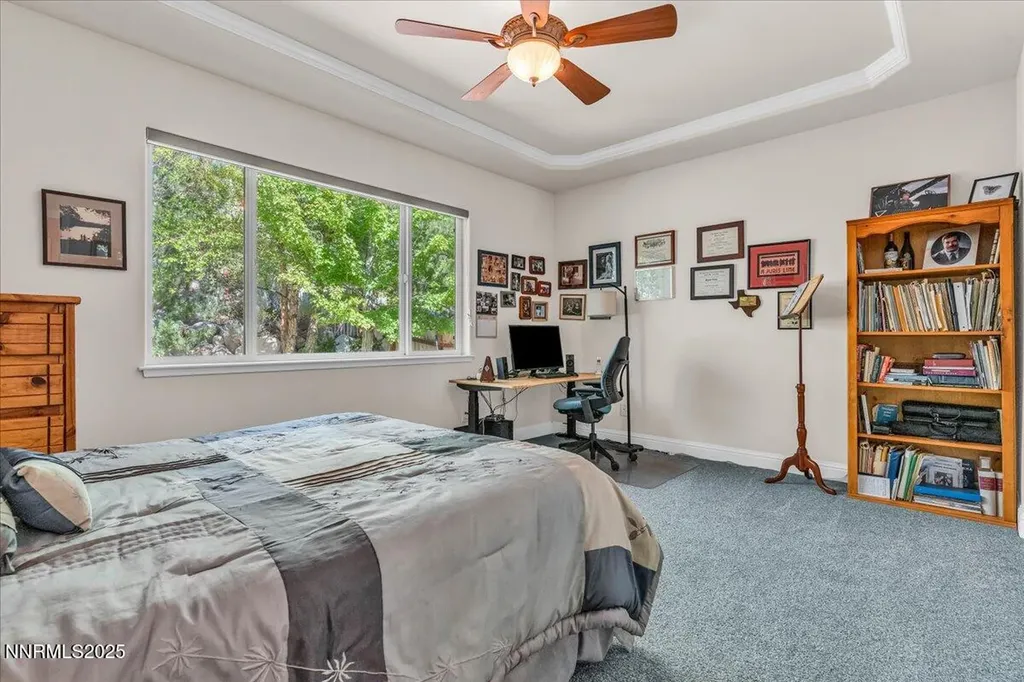 1272 Kingsbury Grade Gardnerville NV 89460