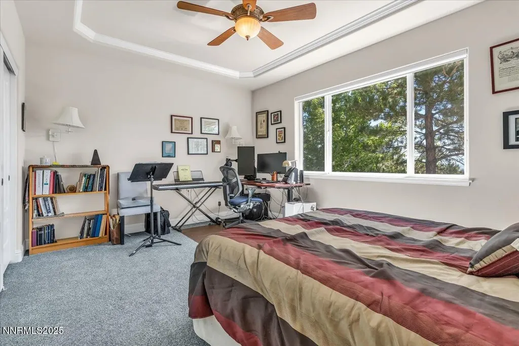 1272 Kingsbury Grade Gardnerville NV 89460