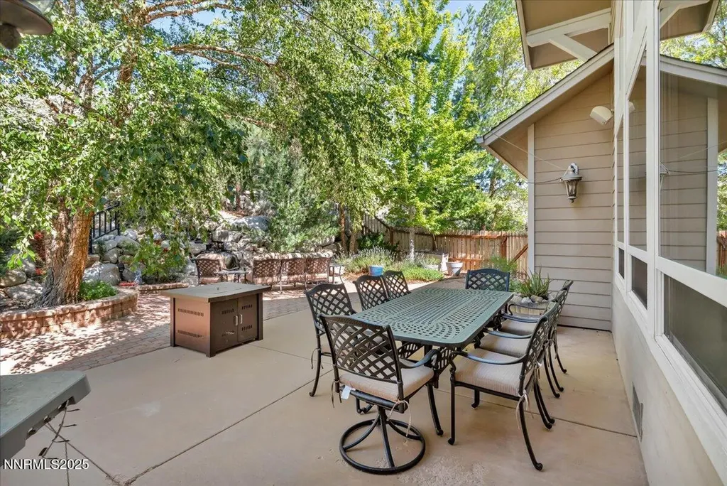 1272 Kingsbury Grade Gardnerville NV 89460