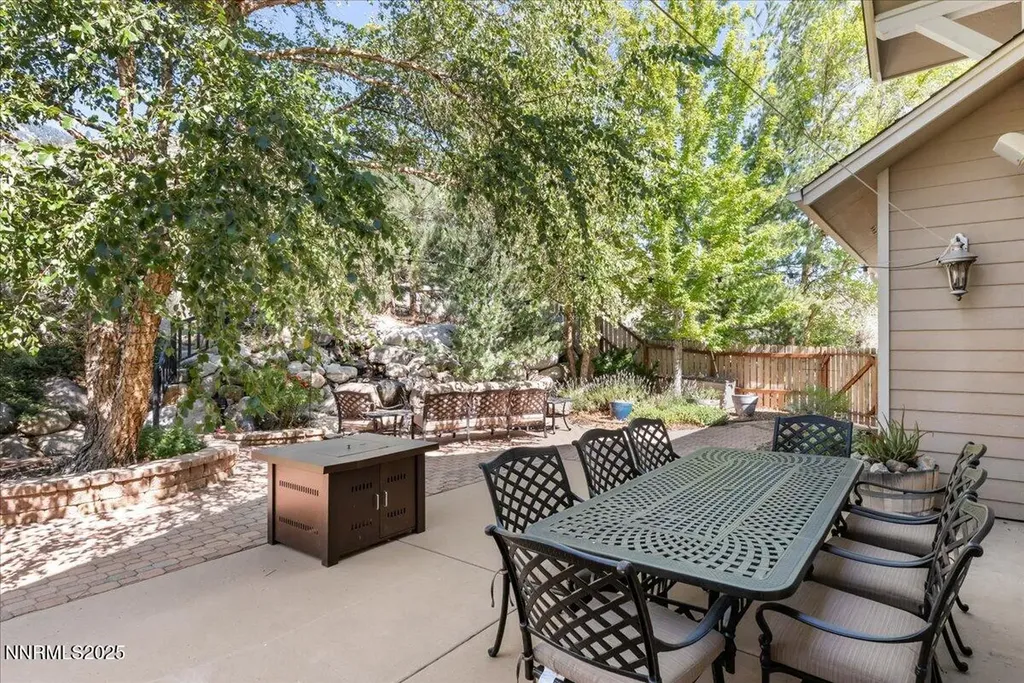 1272 Kingsbury Grade Gardnerville NV 89460