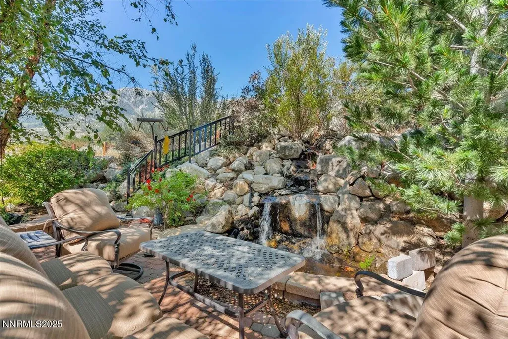 1272 Kingsbury Grade Gardnerville NV 89460