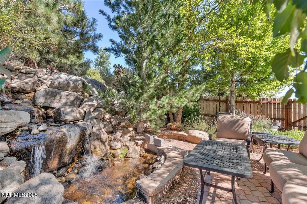 1272 Kingsbury Grade Gardnerville NV 89460