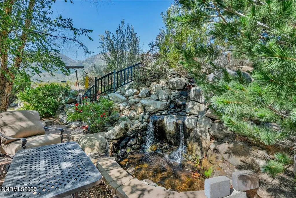 1272 Kingsbury Grade Gardnerville NV 89460