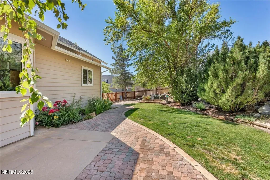 1272 Kingsbury Grade Gardnerville NV 89460