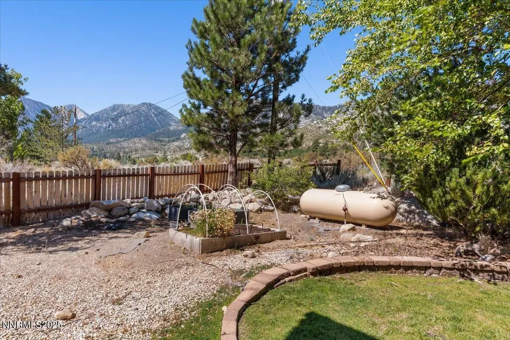 1272 Kingsbury Grade Gardnerville NV 89460