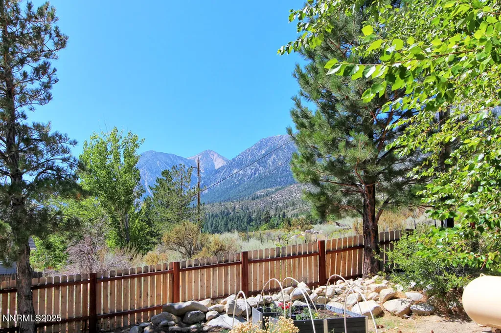 1272 Kingsbury Grade Gardnerville NV 89460