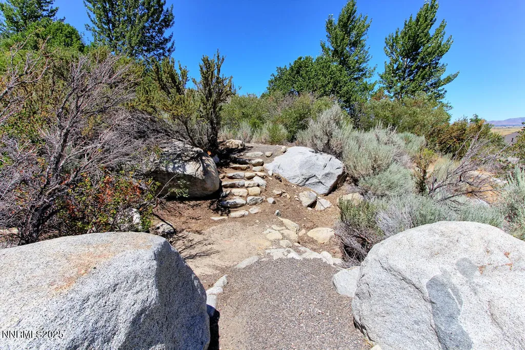 1272 Kingsbury Grade Gardnerville NV 89460