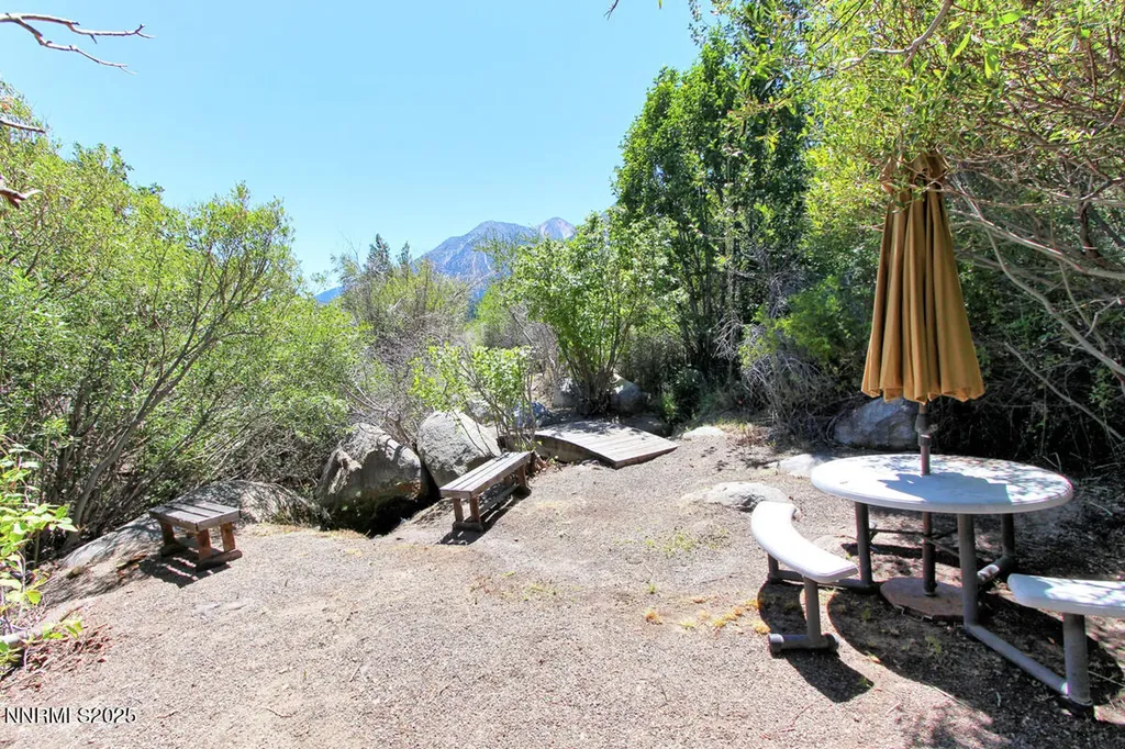 1272 Kingsbury Grade Gardnerville NV 89460