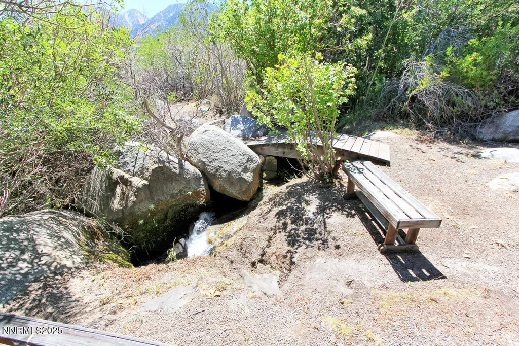 1272 Kingsbury Grade Gardnerville NV 89460