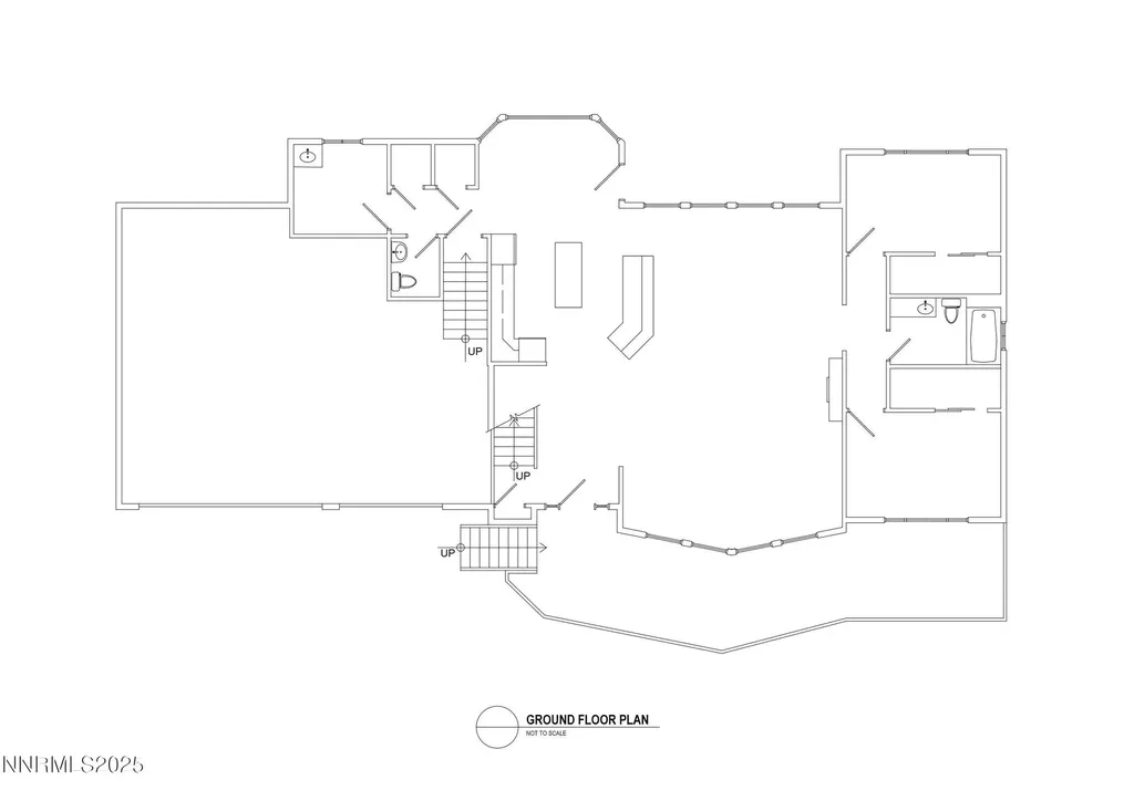 1272 Kingsbury Grade Gardnerville NV 89460