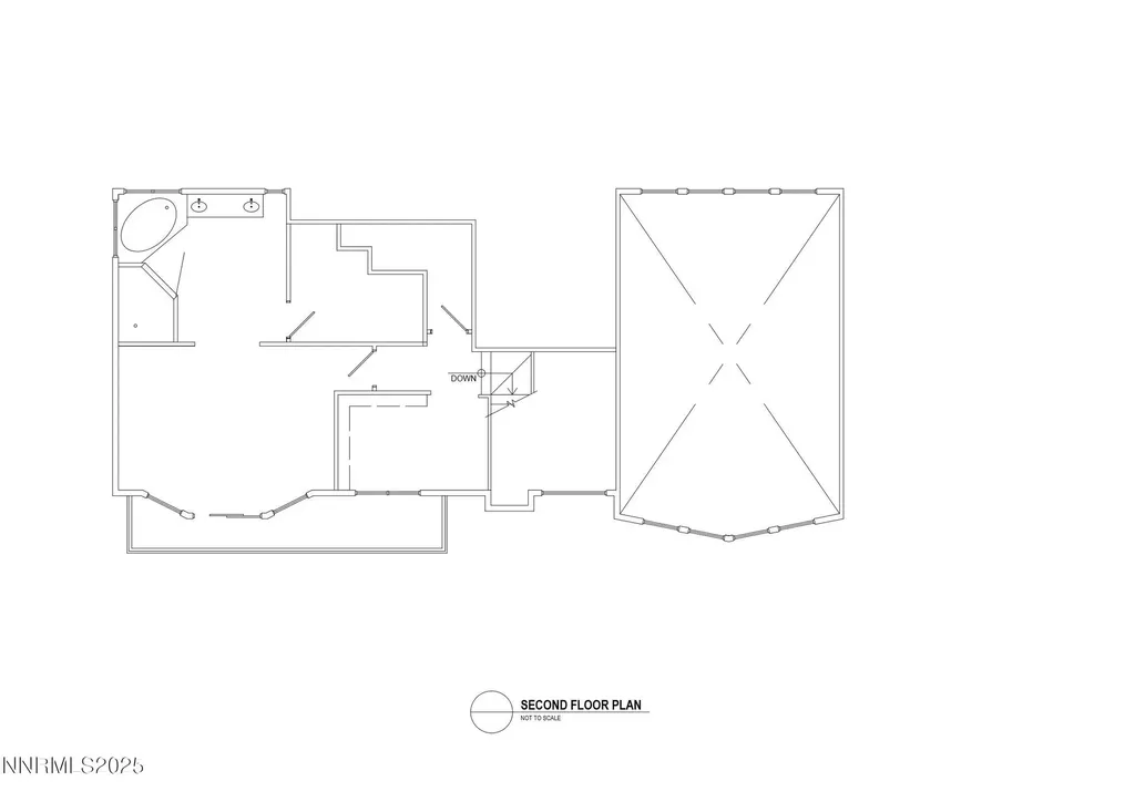 1272 Kingsbury Grade Gardnerville NV 89460