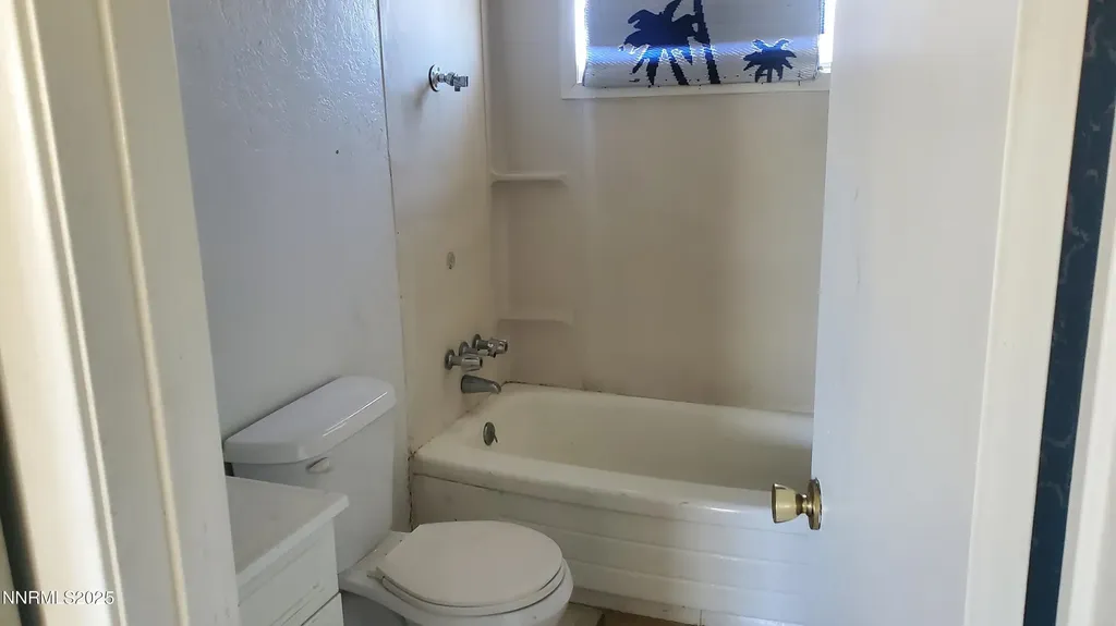 925 Arb Hawthorne NV 89415
