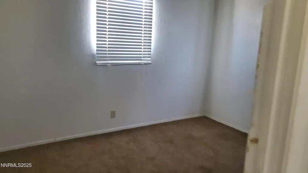 925 Arb Hawthorne NV 89415