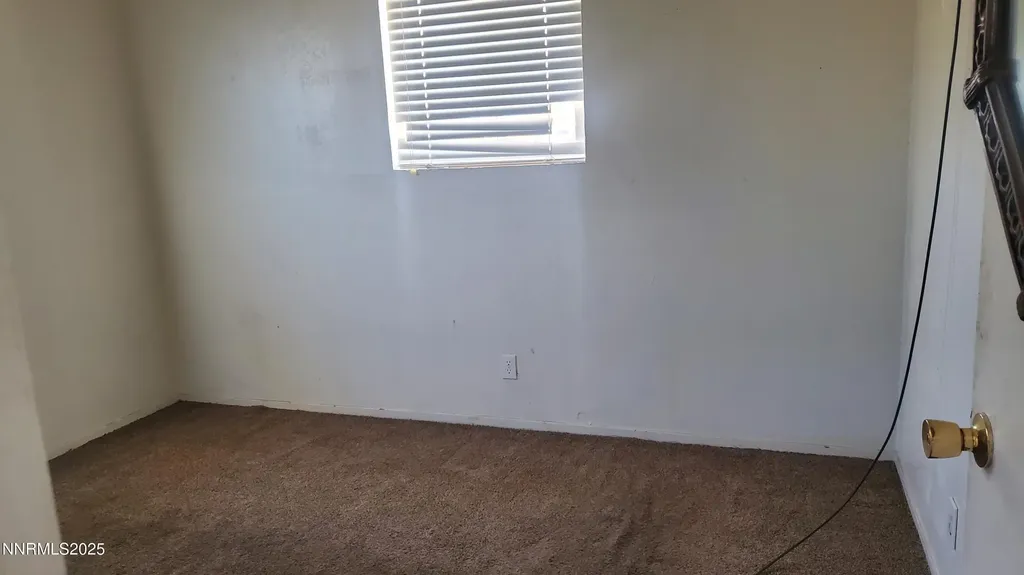 925 Arb Hawthorne NV 89415